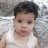 Hodhaifa19_ess