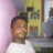 BiswajitMobileplanet
