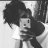 fahim9831
