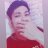Lorence_09