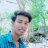 kamalsingh9024@gmail