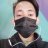 ericson_023