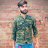 hammad4030734