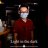 mcmobilecorner02