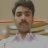 imran74123