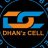 dhanzcell