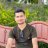 bijaysang123