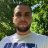 gsm_samsung