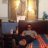 edilson806