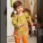 bhatti786