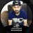 hamza_lion