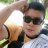 diazjhamjham29@gmail