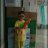 kyaw electronic
