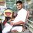 wajib.ahmed