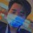 Mao Visal