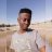 bekzin
