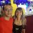 will.loja22