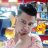 Gsm onter