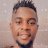 kabwe