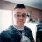 Morfeusz90PL