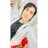 Khaled621998