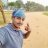 bvigneshdgl