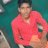 Madhu2032