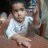 salam123456789