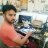 Sandeep98772