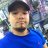 edinson022105@gmail.