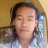 DimasBoy2302