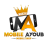 mobileayoub