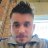 leonard_masi87@yahoo
