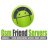 gsmfriendservers