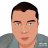 Elmot
