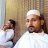 hafeez41