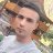 dpverma6