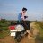 Md Usman