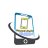 fouadsoft