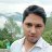 imranhld175d