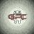 donie_gpc