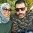 Bichiou nizar