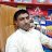 faisalmubeen