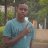 Edson Abel Chiure