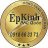 epkinhphuquoc