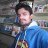 saqib4890