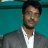 Manoj123@
