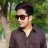 mohammadusman0907@gm