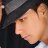 Husnain.Ra