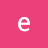 egittelekom